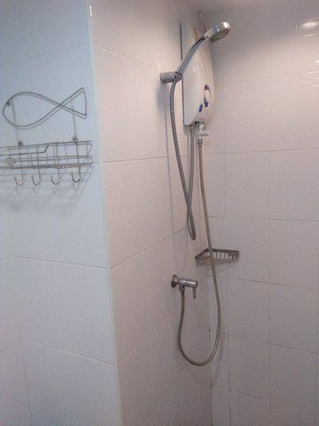 ขายด่วน-คอนโด-ลุมพินี-วิลล์-อ่อนนุช-ลาดกระบัง-แบบห้อง-1-ห้องนอน-1-ห้องน้ำ