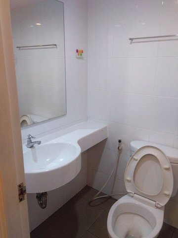 ขายด่วน-คอนโด-ลุมพินี-วิลล์-อ่อนนุช-ลาดกระบัง-แบบห้อง-1-ห้องนอน-1-ห้องน้ำ