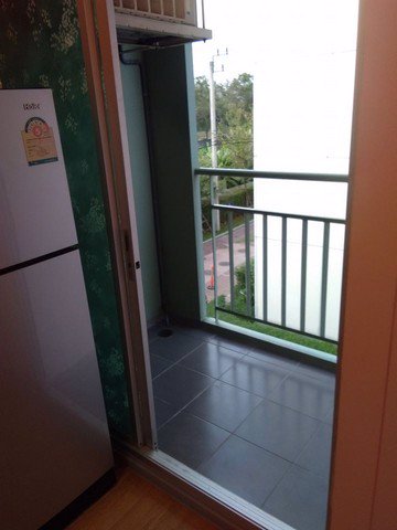 ขายด่วน-คอนโด-ลุมพินี-วิลล์-อ่อนนุช-ลาดกระบัง-แบบห้อง-1-ห้องนอน-1-ห้องน้ำ