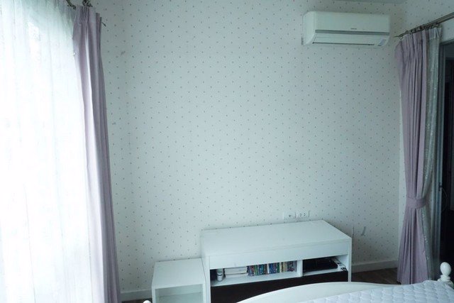 ขายด่วน-สมาร์ท-ซี-อ่อนนุช-smart-z-onnuch-แบบห้อง-1-ห้องนอน-1-ห้องน้ำ