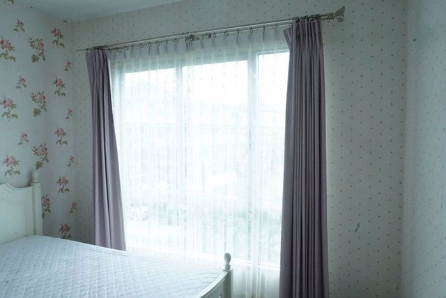 ขายด่วน-สมาร์ท-ซี-อ่อนนุช-smart-z-onnuch-แบบห้อง-1-ห้องนอน-1-ห้องน้ำ