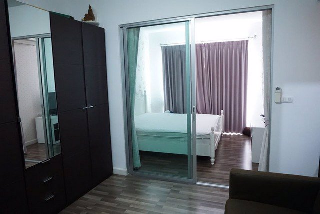 ขายด่วน-สมาร์ท-ซี-อ่อนนุช-smart-z-onnuch-แบบห้อง-1-ห้องนอน-1-ห้องน้ำ