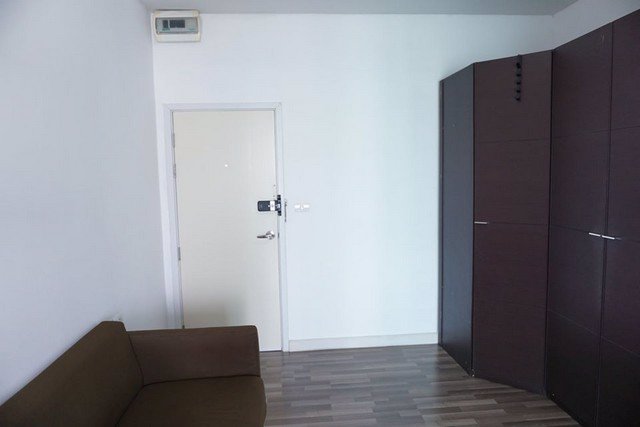 ขายด่วน-สมาร์ท-ซี-อ่อนนุช-smart-z-onnuch-แบบห้อง-1-ห้องนอน-1-ห้องน้ำ