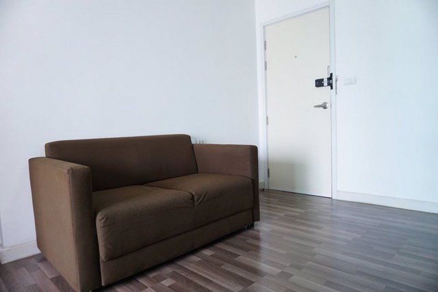 ขายด่วน-สมาร์ท-ซี-อ่อนนุช-smart-z-onnuch-แบบห้อง-1-ห้องนอน-1-ห้องน้ำ