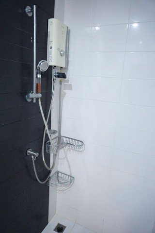 ขายด่วน-สมาร์ท-ซี-อ่อนนุช-smart-z-onnuch-แบบห้อง-1-ห้องนอน-1-ห้องน้ำ