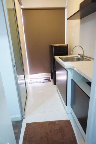 ขายด่วน-สมาร์ท-ซี-อ่อนนุช-smart-z-onnuch-แบบห้อง-1-ห้องนอน-1-ห้องน้ำ