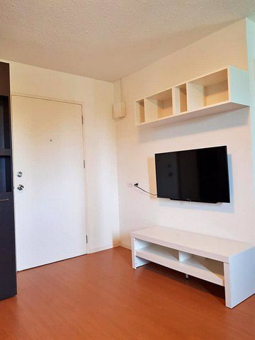 ขายด่วน-คอนโด-ลุมพินี-คอนโดทาวน์-ร่มเกล้า-สุวรรณภูมิ