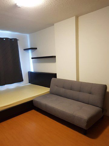 ขายด่วน-คอนโด-ลุมพินี-คอนโดทาวน์-ร่มเกล้า-สุวรรณภูมิ