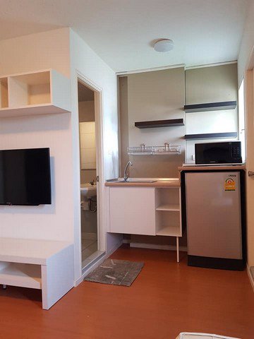 ขายด่วน-คอนโด-ลุมพินี-คอนโดทาวน์-ร่มเกล้า-สุวรรณภูมิ