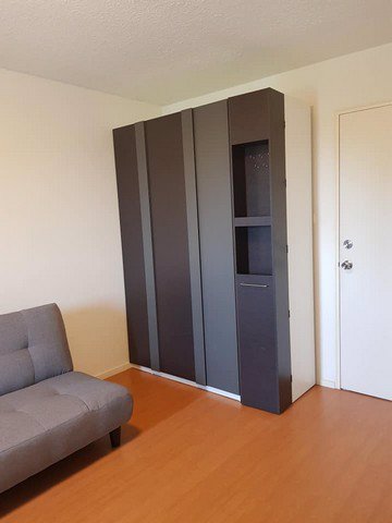 ขายด่วน-คอนโด-ลุมพินี-คอนโดทาวน์-ร่มเกล้า-สุวรรณภูมิ