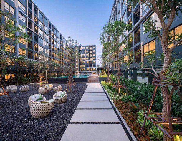 ขายด่วน-ไอ-คอนโด-กรีนสเปซ-สุขุมวิท-77-เฟส-1-แบบห้อง-1-ห้องนอน-1-ห้องน้ำ