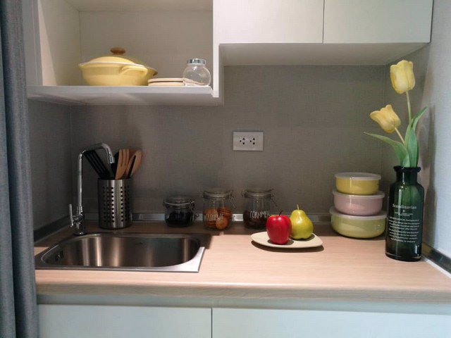 ขายด่วน-ไอ-คอนโด-กรีนสเปซ-สุขุมวิท-77-เฟส-1-แบบห้อง-1-ห้องนอน-1-ห้องน้ำ