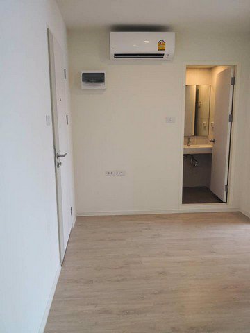 ขายด่วน-ไอ-คอนโด-กรีนสเปซ-สุขุมวิท-77-เฟส-1-แบบห้อง-1-ห้องนอน-1-ห้องน้ำ