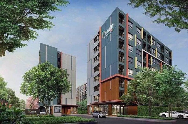 ขายด่วน-ไอ-คอนโด-กรีนสเปซ-สุขุมวิท-77-เฟส-1-แบบห้อง-1-ห้องนอน-1-ห้องน้ำ