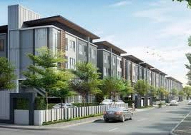 ให้เช่า-12000-คอนโด-สมาร์ท-ซี-อ่อนนุช-แบบห้อง-1-ห้องนอน-1-ห้องน้ำ