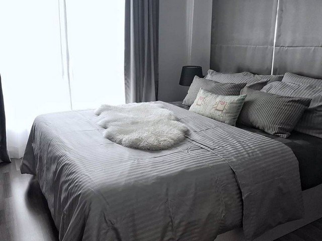 ให้เช่า-12000-คอนโด-สมาร์ท-ซี-อ่อนนุช-แบบห้อง-1-ห้องนอน-1-ห้องน้ำ