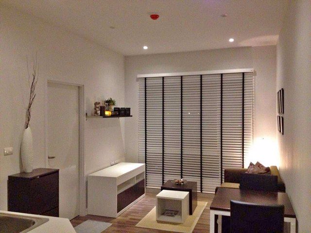 ให้เช่า-12000-คอนโด-สมาร์ท-ซี-อ่อนนุช-แบบห้อง-1-ห้องนอน-1-ห้องน้ำ