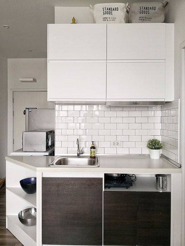 ให้เช่า-12000-คอนโด-สมาร์ท-ซี-อ่อนนุช-แบบห้อง-1-ห้องนอน-1-ห้องน้ำ