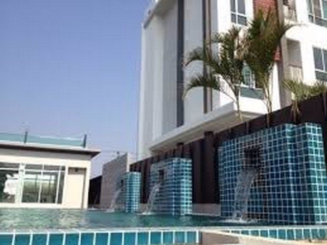 ให้เช่า-12000-คอนโด-สมาร์ท-ซี-อ่อนนุช-แบบห้อง-1-ห้องนอน-1-ห้องน้ำ