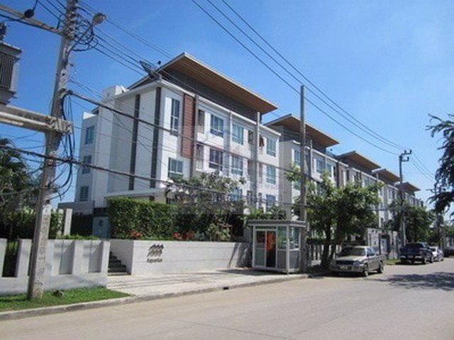 ให้เช่า-12000-คอนโด-สมาร์ท-ซี-อ่อนนุช-แบบห้อง-1-ห้องนอน-1-ห้องน้ำ