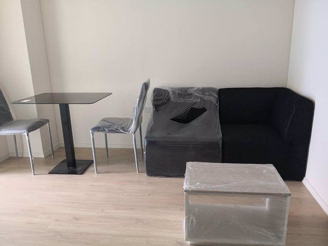 ให้เช่า-9500-ไอ-คอนโด-กรีนสเปซ-สุขุมวิท-77-เฟส-1-แบบห้อง-1-ห้องนอน-1-ห้องน้ำ