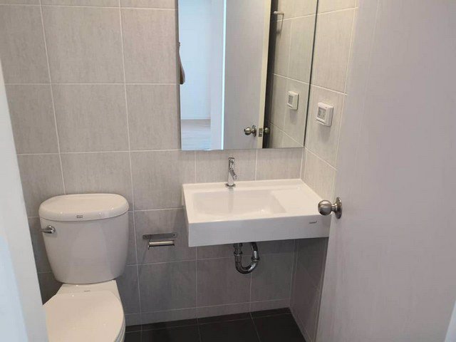 ให้เช่า-9500-ไอ-คอนโด-กรีนสเปซ-สุขุมวิท-77-เฟส-1-แบบห้อง-1-ห้องนอน-1-ห้องน้ำ