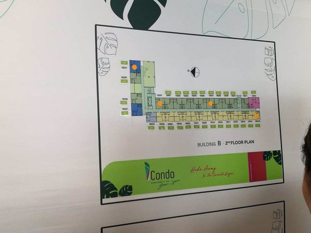 ให้เช่า-9500-ไอ-คอนโด-กรีนสเปซ-สุขุมวิท-77-เฟส-1-แบบห้อง-1-ห้องนอน-1-ห้องน้ำ