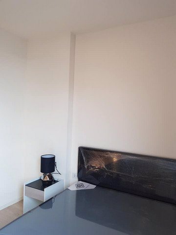 ให้เช่า-8500-ไอ-คอนโด-กรีนสเปซ-สุขุมวิท-77-แบบห้อง-1-ห้องนอน-1-ห้องน้ำ