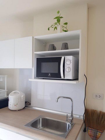 ให้เช่า-8500-ไอ-คอนโด-กรีนสเปซ-สุขุมวิท-77-แบบห้อง-1-ห้องนอน-1-ห้องน้ำ