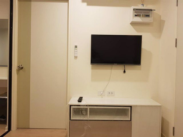 ให้เช่า-8500-ไอ-คอนโด-กรีนสเปซ-สุขุมวิท-77-แบบห้อง-1-ห้องนอน-1-ห้องน้ำ