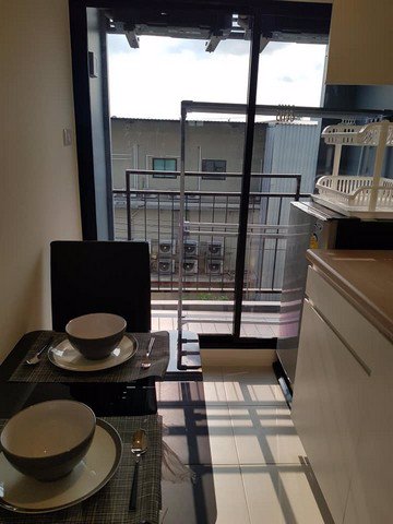 ให้เช่า-8500-ไอ-คอนโด-กรีนสเปซ-สุขุมวิท-77-แบบห้อง-1-ห้องนอน-1-ห้องน้ำ