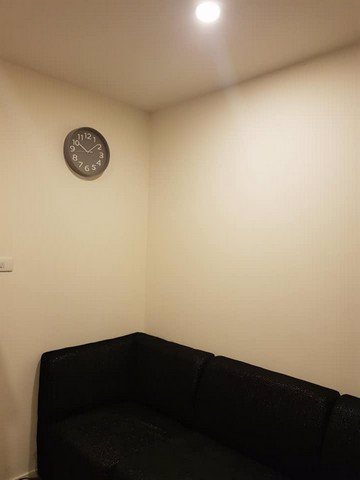 ให้เช่า-8500-ไอ-คอนโด-กรีนสเปซ-สุขุมวิท-77-แบบห้อง-1-ห้องนอน-1-ห้องน้ำ