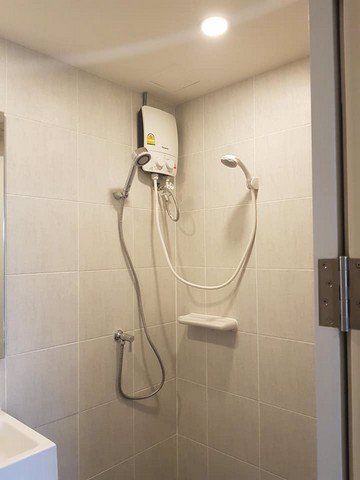 ให้เช่า-8500-ไอ-คอนโด-กรีนสเปซ-สุขุมวิท-77-แบบห้อง-1-ห้องนอน-1-ห้องน้ำ