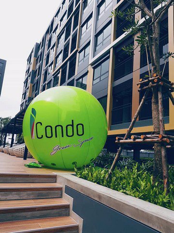 ให้เช่า-8500-ไอ-คอนโด-กรีนสเปซ-สุขุมวิท-77-แบบห้อง-1-ห้องนอน-1-ห้องน้ำ