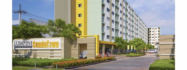 ให้เช่า-12000-คอนโด-ลุมพินี-ร่มเกล้า-สุวรรณภมิ-แบบห้อง-2-ห้องนอน-2-ห้องน้ำ