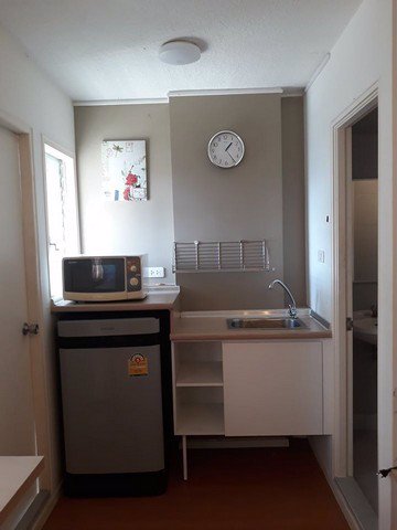 ให้เช่า-12000-คอนโด-ลุมพินี-ร่มเกล้า-สุวรรณภมิ-แบบห้อง-2-ห้องนอน-2-ห้องน้ำ