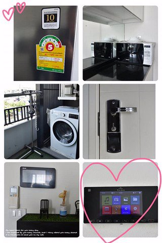 ขายด่วน-คอนโด-ปาร์ค-พุทธบูชา-48-แบบห้อง-1-ห้องนอน-1-ห้องน้ำ