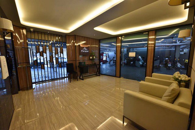 ขายด่วน-คอนโด-ปาร์ค-พุทธบูชา-48-แบบห้อง-1-ห้องนอน-1-ห้องน้ำ