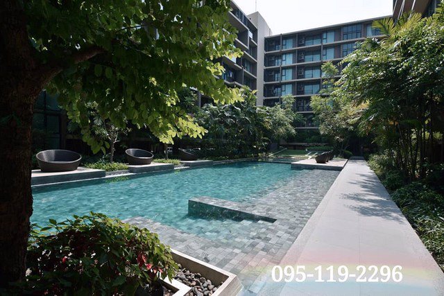 ขายด่วน-คอนโด-ปาร์ค-พุทธบูชา-48-แบบห้อง-1-ห้องนอน-1-ห้องน้ำ