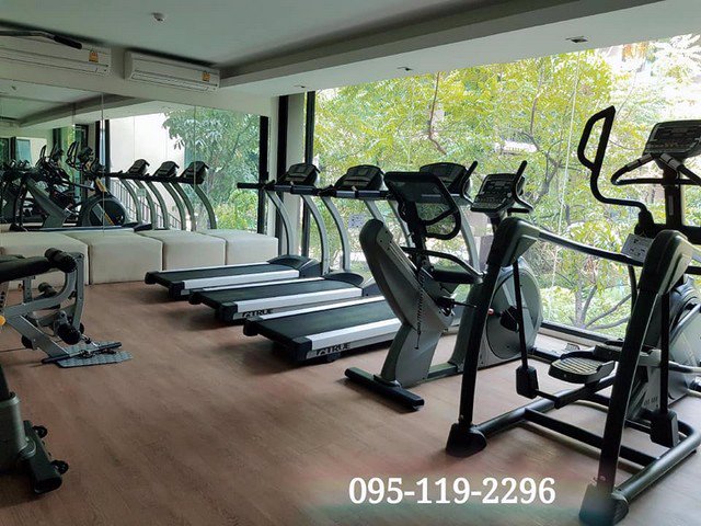 ขายด่วน-คอนโด-ปาร์ค-พุทธบูชา-48-แบบห้อง-1-ห้องนอน-1-ห้องน้ำ