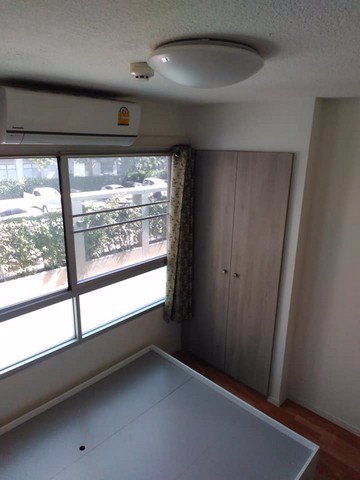 ขายด่วน-คอนโด-ลุมพินี-วิลล์-อ่อนนุช-ลาดกระบัง-2-แบบห้อง-1-ห้องนอน-1-ห้องน้ำ