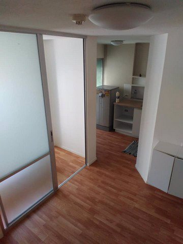 ขายด่วน-คอนโด-ลุมพินี-วิลล์-อ่อนนุช-ลาดกระบัง-2-แบบห้อง-1-ห้องนอน-1-ห้องน้ำ