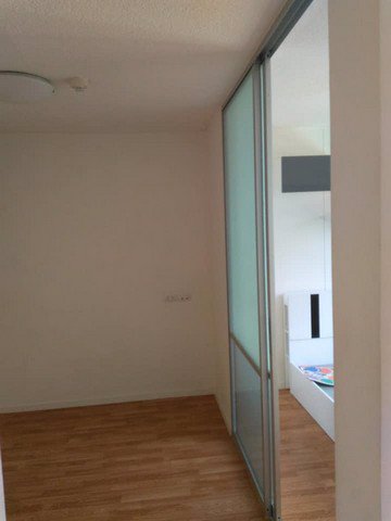 ขายด่วน-คอนโด-ลุมพินี-วิลล์-อ่อนนุช-ลาดกระบัง-2-แบบห้อง-1-ห้องนอน-1-ห้องน้ำ