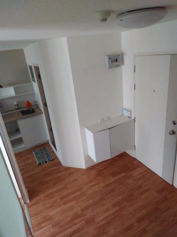 ขายด่วน-คอนโด-ลุมพินี-วิลล์-อ่อนนุช-ลาดกระบัง-2-แบบห้อง-1-ห้องนอน-1-ห้องน้ำ