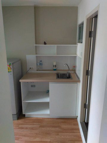 ขายด่วน-คอนโด-ลุมพินี-วิลล์-อ่อนนุช-ลาดกระบัง-2-แบบห้อง-1-ห้องนอน-1-ห้องน้ำ