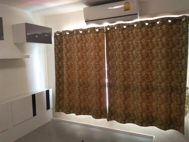 ขายด่วน-คอนโด-ลุมพินี-วิลล์-อ่อนนุช-ลาดกระบัง-2-แบบห้อง-1-ห้องนอน-1-ห้องน้ำ