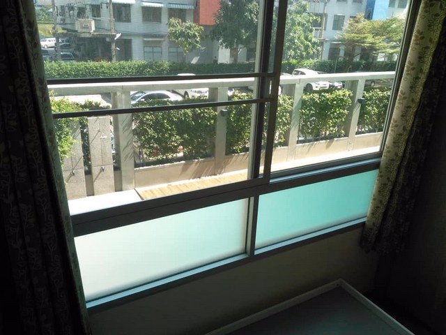 ขายด่วน-คอนโด-ลุมพินี-วิลล์-อ่อนนุช-ลาดกระบัง-2-แบบห้อง-1-ห้องนอน-1-ห้องน้ำ