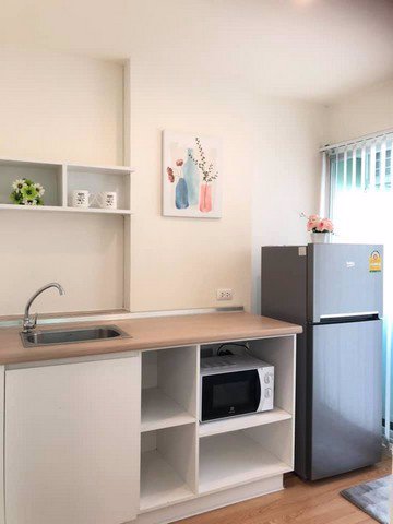 ขายด่วน-คอนโดลุมพินี-วิลล์-อ่อนนุช-พัฒนาการ-แบบห้อง-1-ห้องนอน-1-ห้องน้ำ