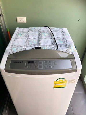 ขายด่วน-คอนโดลุมพินี-วิลล์-อ่อนนุช-พัฒนาการ-แบบห้อง-1-ห้องนอน-1-ห้องน้ำ