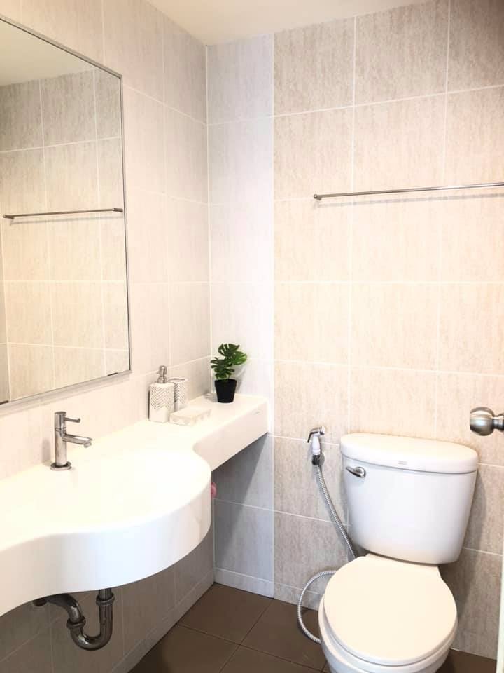 ขายด่วน-คอนโดลุมพินี-วิลล์-อ่อนนุช-พัฒนาการ-แบบห้อง-1-ห้องนอน-1-ห้องน้ำ